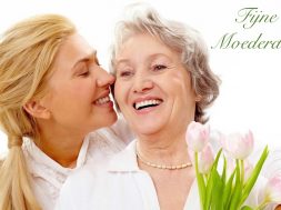 happy-mother-day-05-1024×682