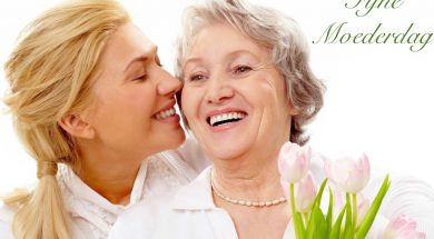 happy-mother-day-05-1024×682