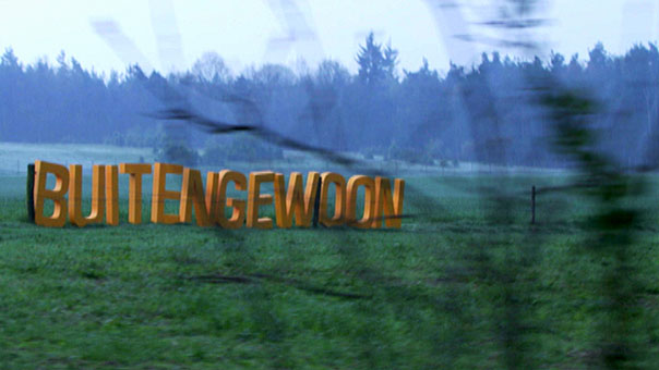 Buitengewoon