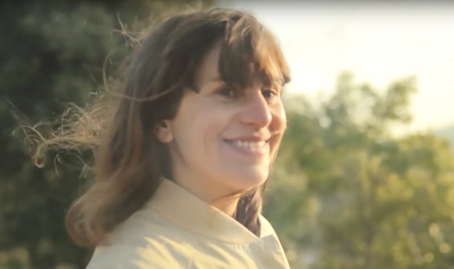 Exposé #06: Manuela Sosa