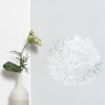 Behang Myrthe Kilian