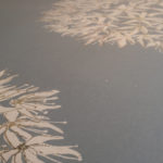 Behang Myrthe Kilian