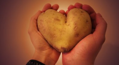 potato-hart