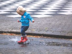 kind regen