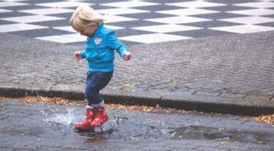 kind regen