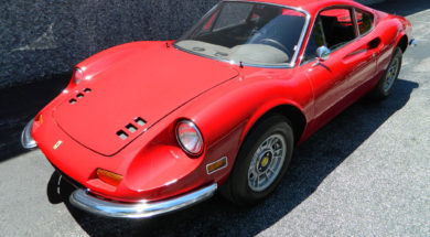 ferrari-2