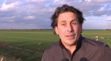 Lodewijk actie