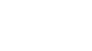 247Green.nl