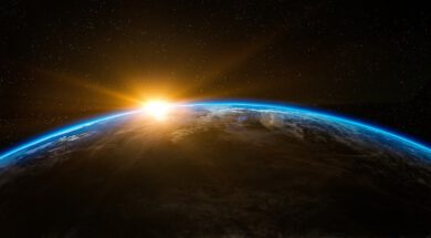 sunrise-1756274_1280