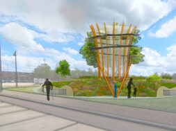 UrbanOases-artistimpression-02-20cm