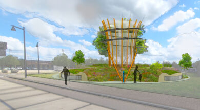UrbanOases-artistimpression-02-20cm