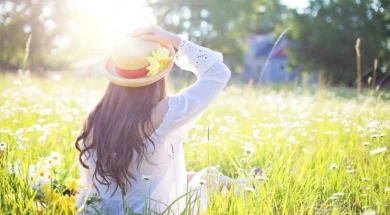 Lente