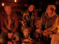 pexels-askar-abayev-5638833