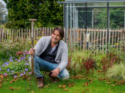 LodewijkHoekstra-045© GreenWorldMedia