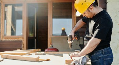 pexels-mikael-blomkvist-8961339